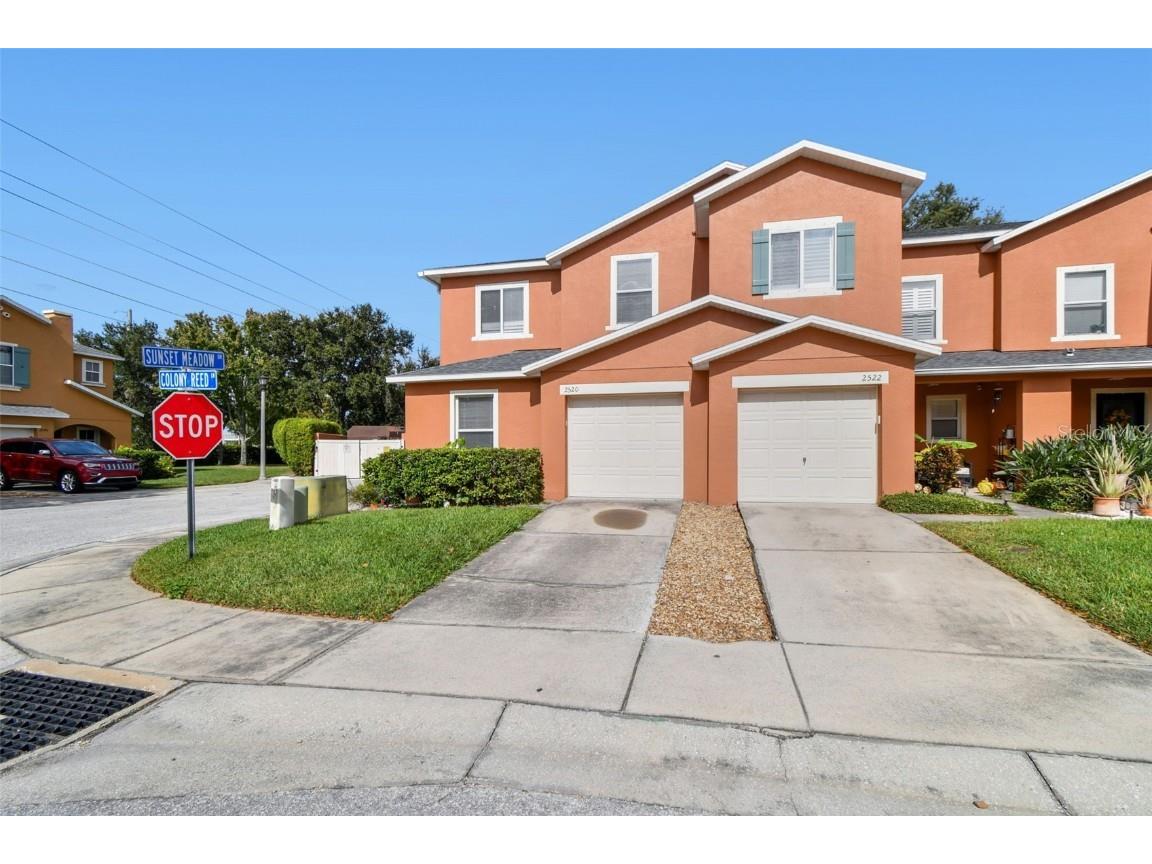 2520 Colony Reed Lane Clearwater FL 33763 TB8447778 image5