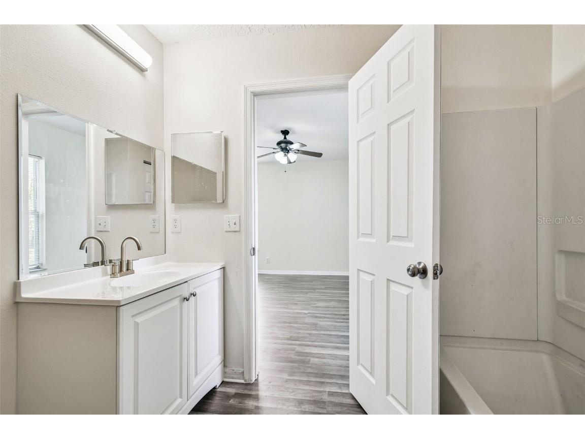 2520 Colony Reed Lane Clearwater FL 33763 TB8447778 image50