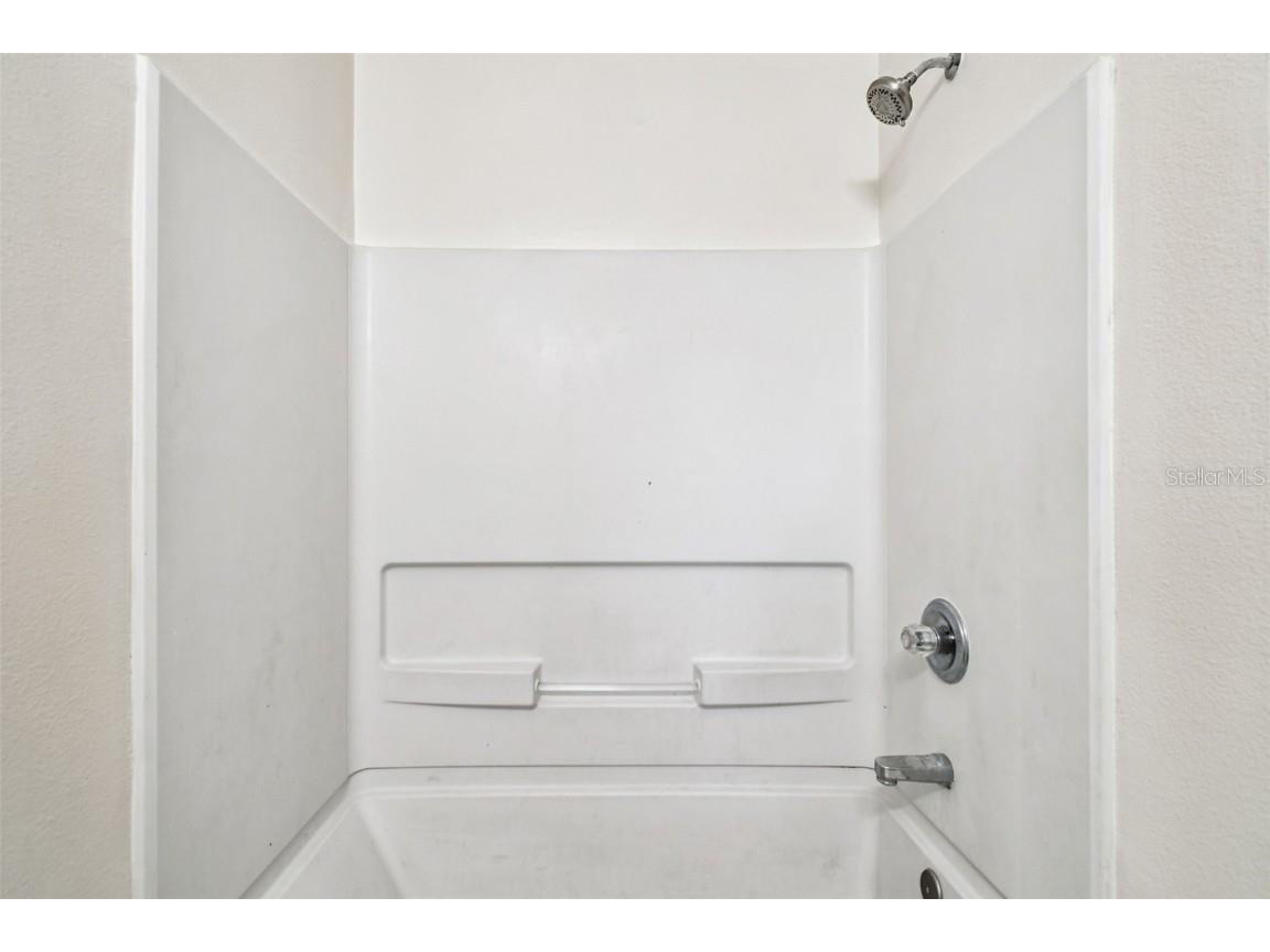 2520 Colony Reed Lane Clearwater FL 33763 TB8447778 image51