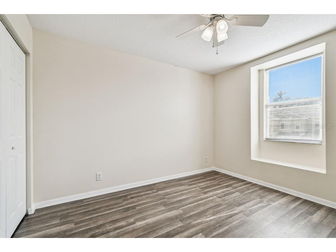 2520 Colony Reed Lane Clearwater FL 33763 TB8447778 image52