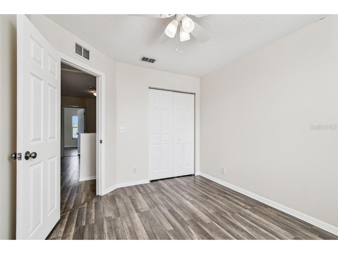 2520 Colony Reed Lane Clearwater FL 33763 TB8447778 image53