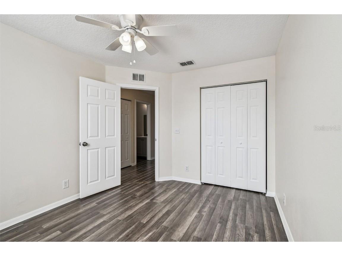 2520 Colony Reed Lane Clearwater FL 33763 TB8447778 image54