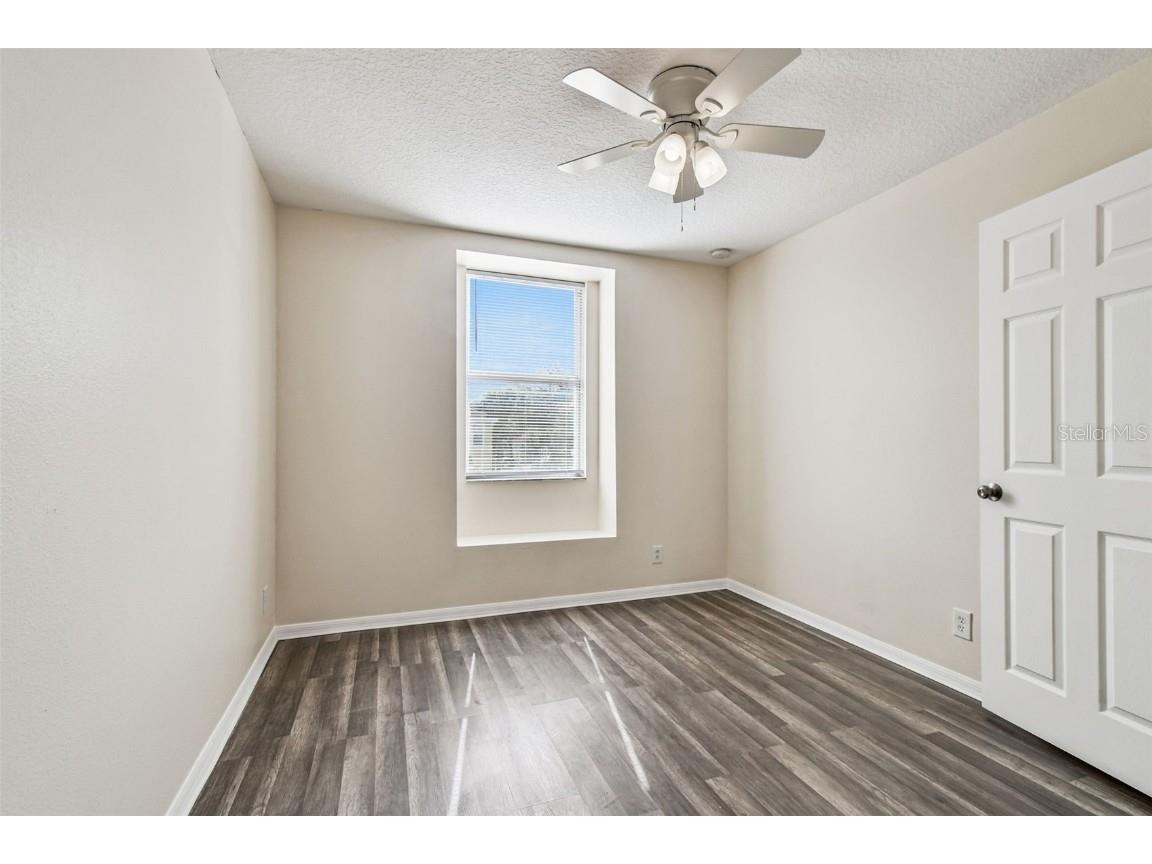 2520 Colony Reed Lane Clearwater FL 33763 TB8447778 image55