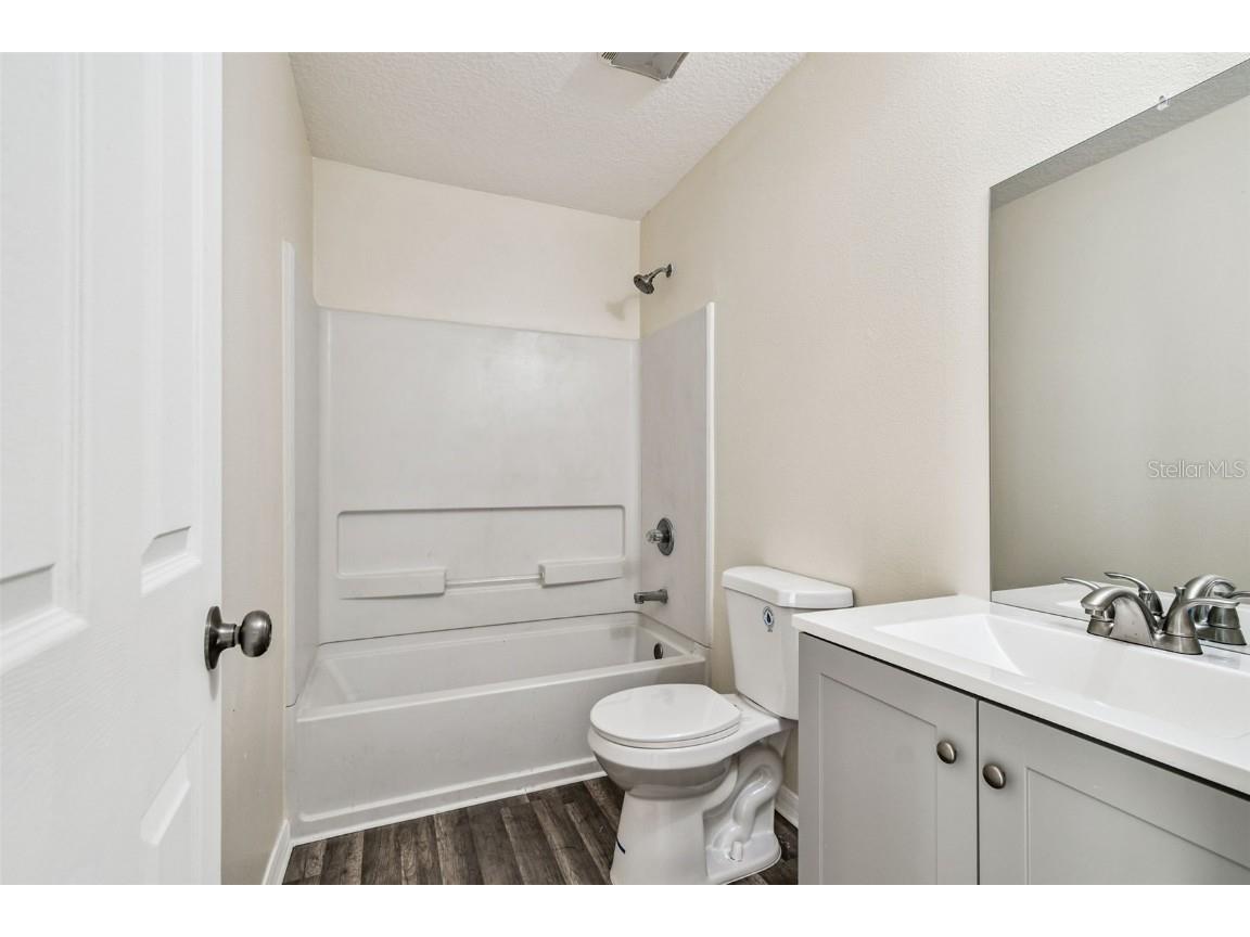 2520 Colony Reed Lane Clearwater FL 33763 TB8447778 image56