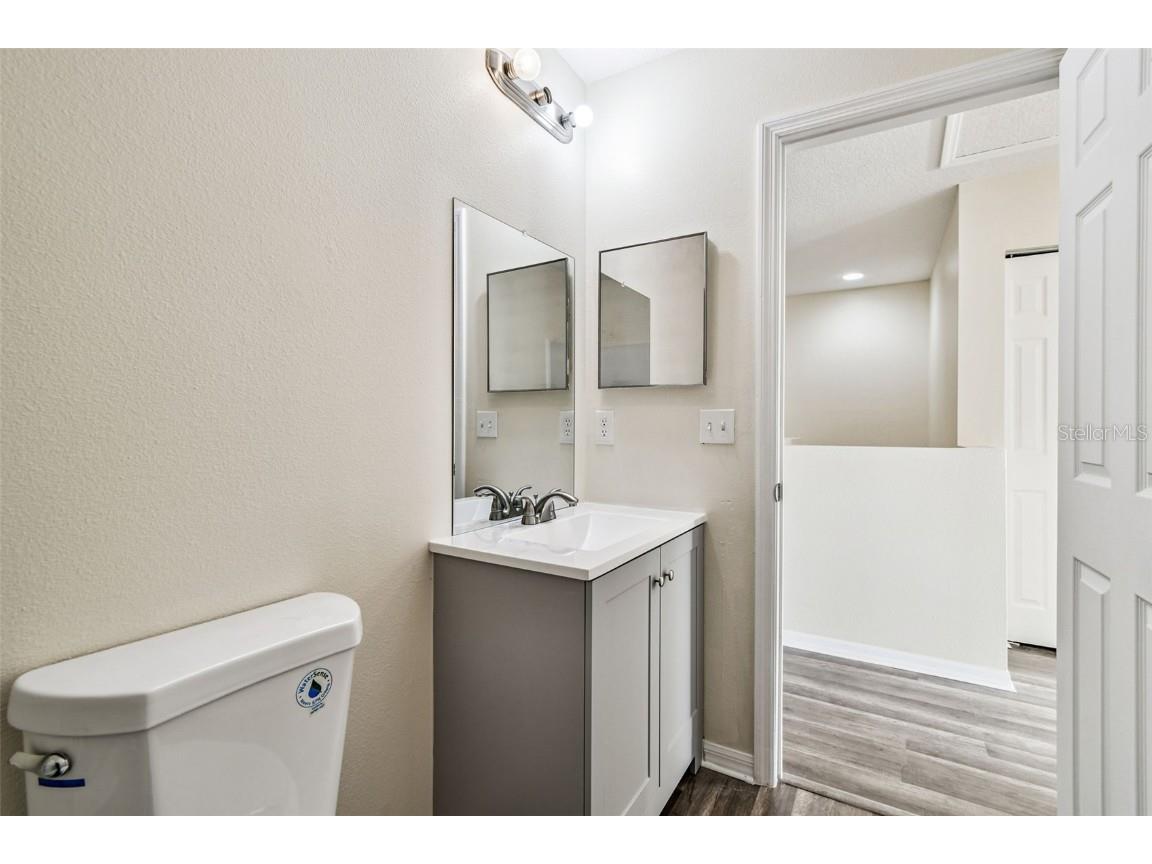 2520 Colony Reed Lane Clearwater FL 33763 TB8447778 image58