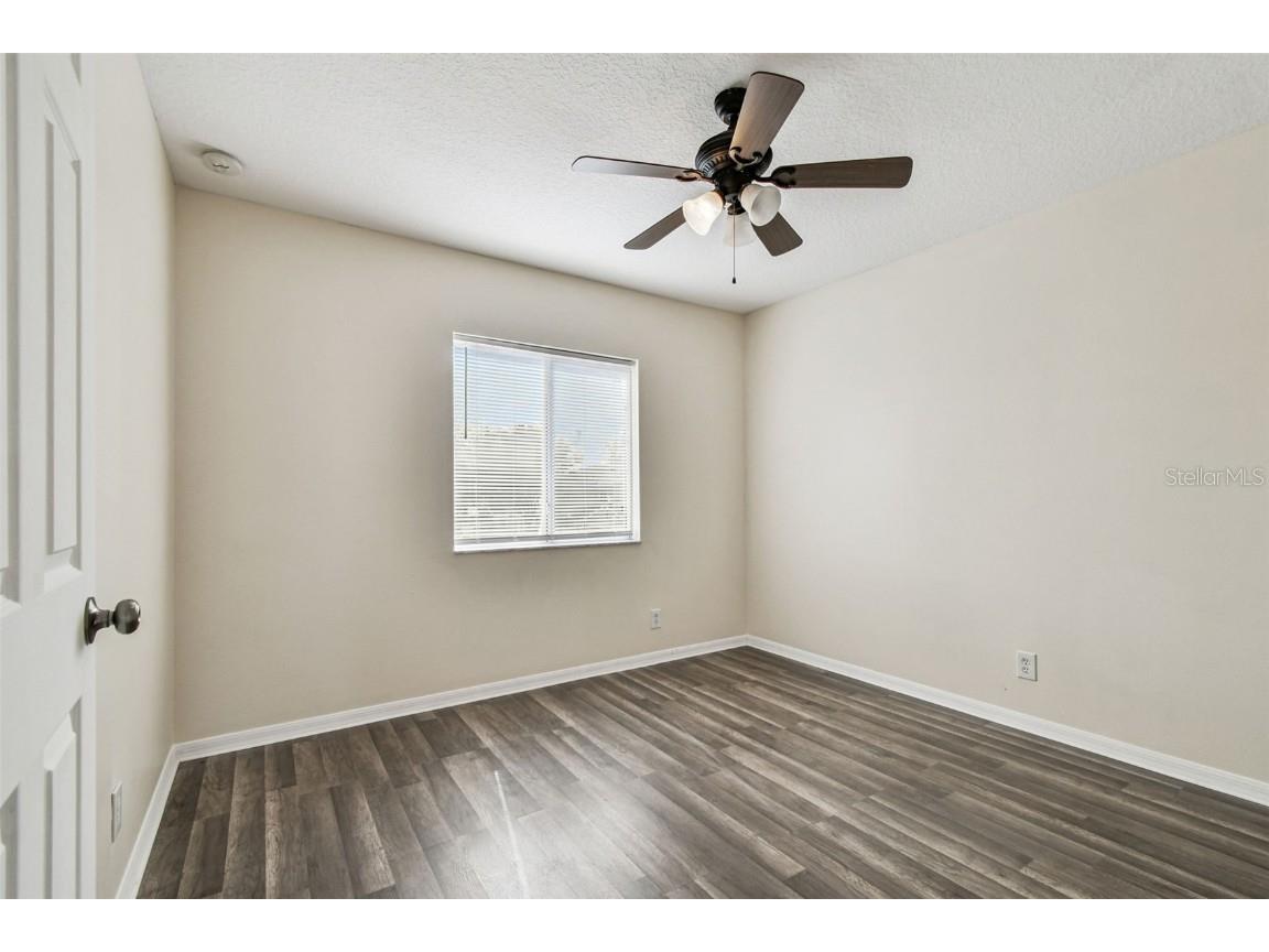 2520 Colony Reed Lane Clearwater FL 33763 TB8447778 image59