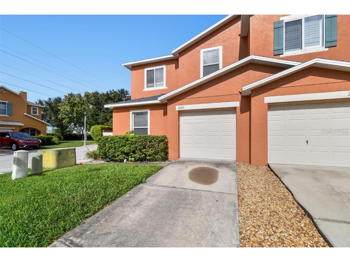 2520 Colony Reed Lane Clearwater FL 33763 TB8447778 image6