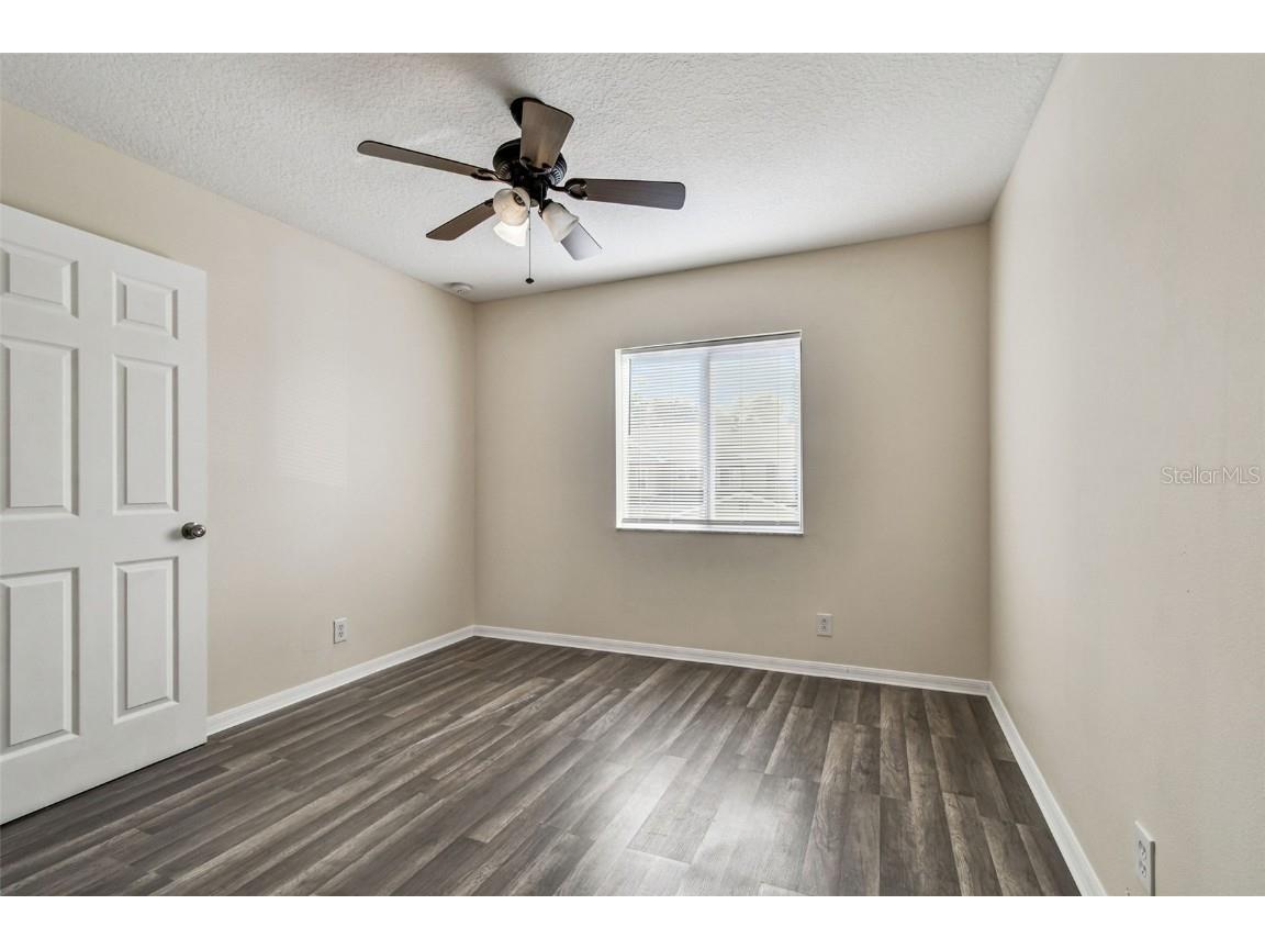 2520 Colony Reed Lane Clearwater FL 33763 TB8447778 image60