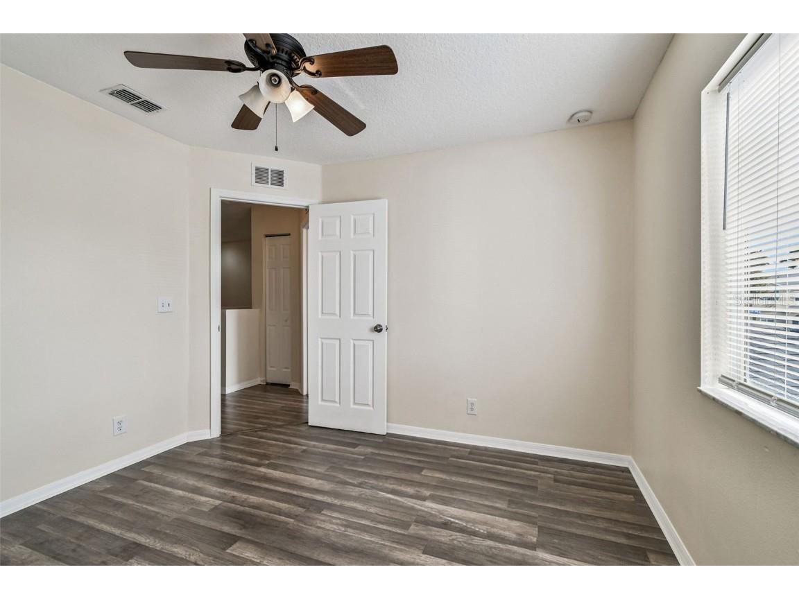 2520 Colony Reed Lane Clearwater FL 33763 TB8447778 image61