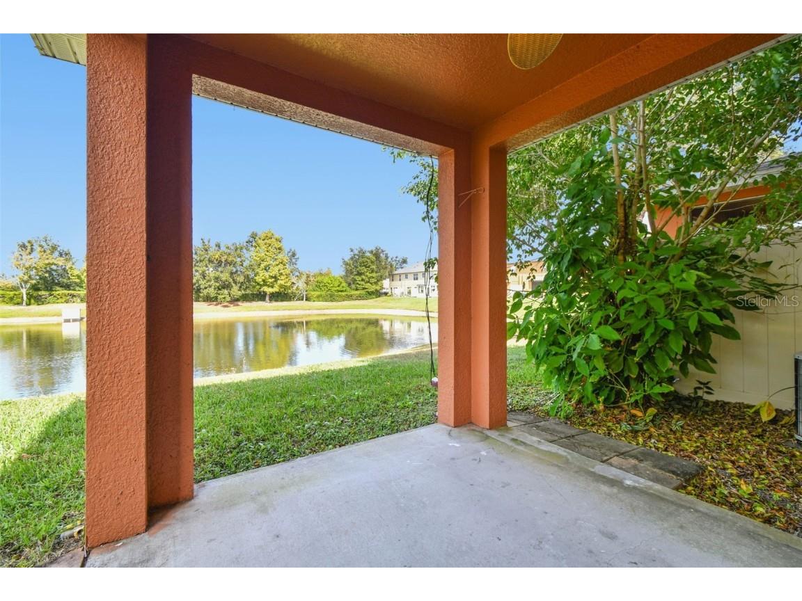 2520 Colony Reed Lane Clearwater FL 33763 TB8447778 image62