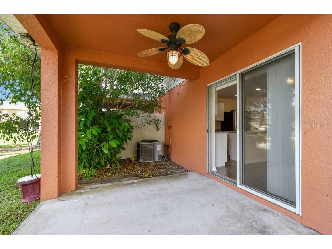 2520 Colony Reed Lane Clearwater FL 33763 TB8447778 image63