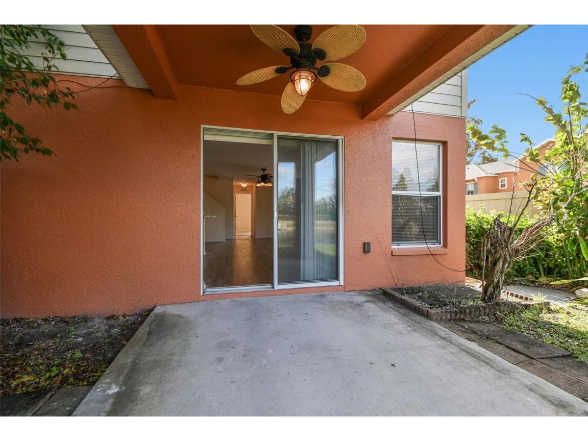 2520 Colony Reed Lane Clearwater FL 33763 TB8447778 image64
