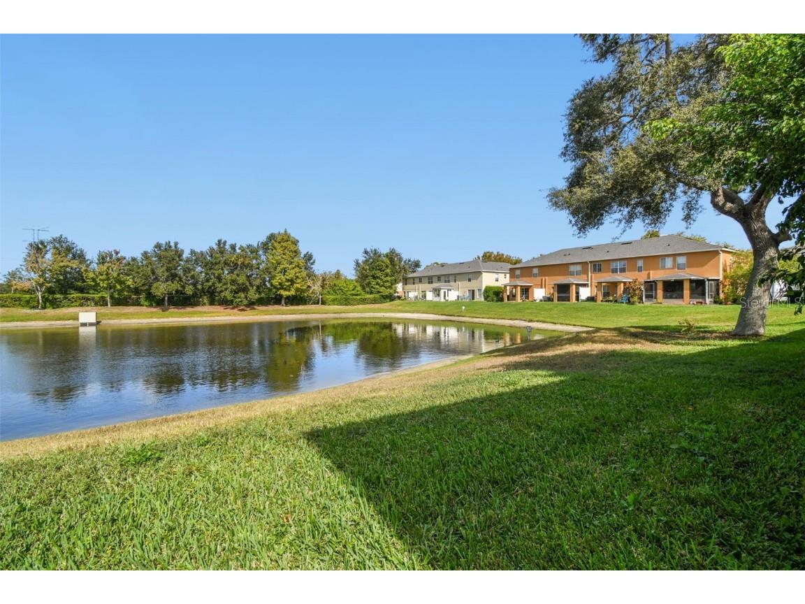 2520 Colony Reed Lane Clearwater FL 33763 TB8447778 image65