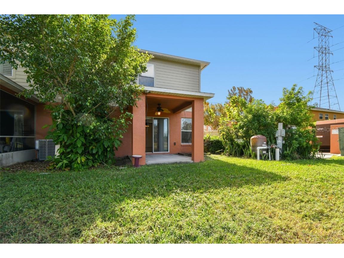 2520 Colony Reed Lane Clearwater FL 33763 TB8447778 image67