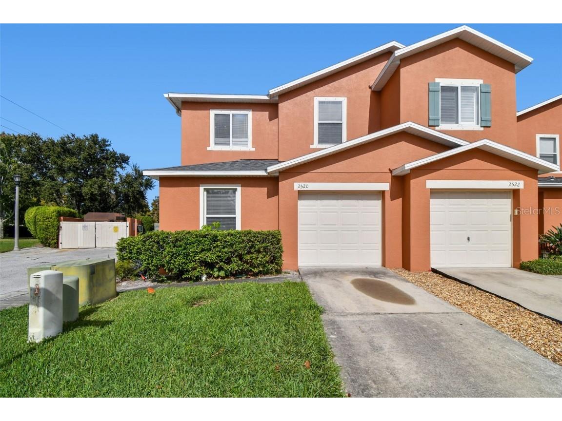 2520 Colony Reed Lane Clearwater FL 33763 TB8447778 image7