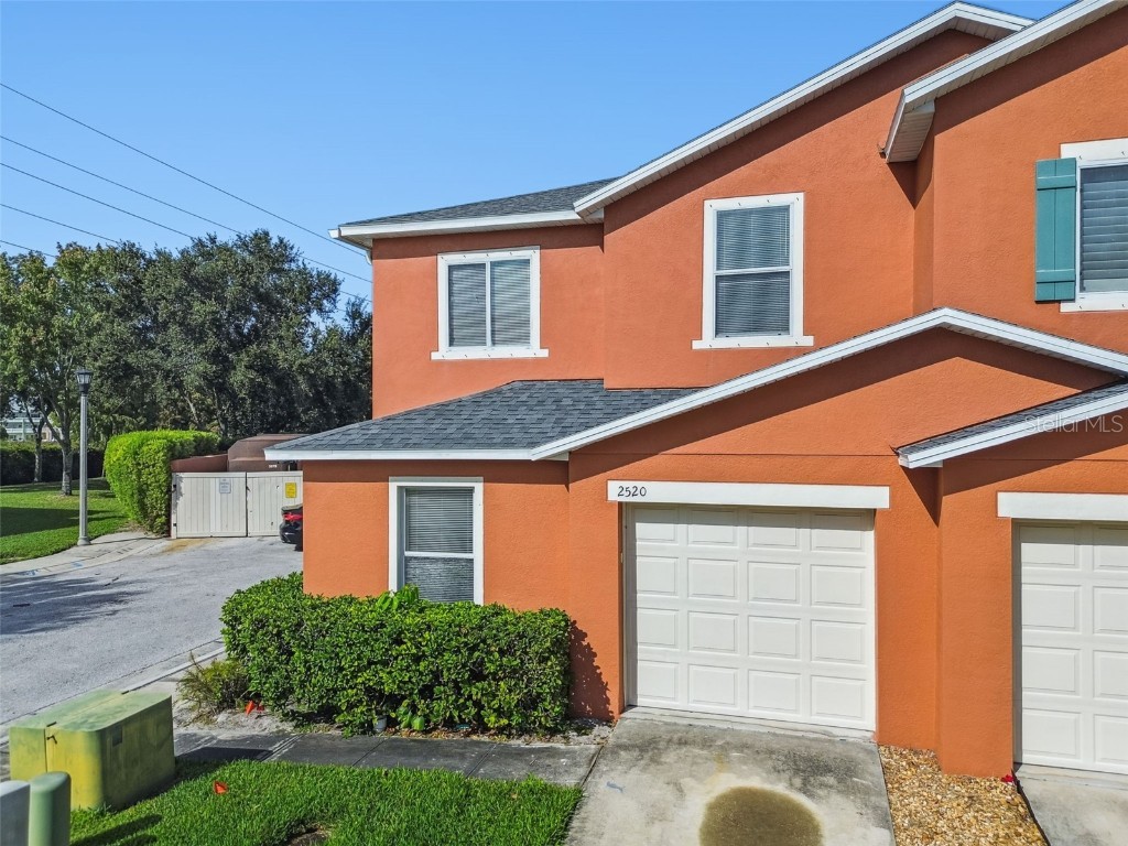 2520 Colony Reed Lane Clearwater FL 33763 TB8447778 image71
