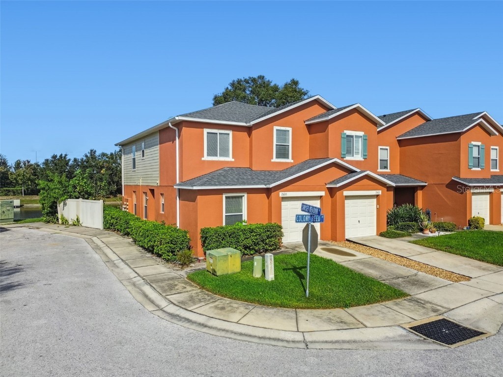 2520 Colony Reed Lane Clearwater FL 33763 TB8447778 image72