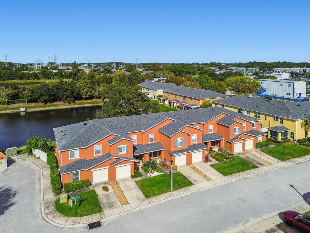 2520 Colony Reed Lane Clearwater FL 33763 TB8447778 image74