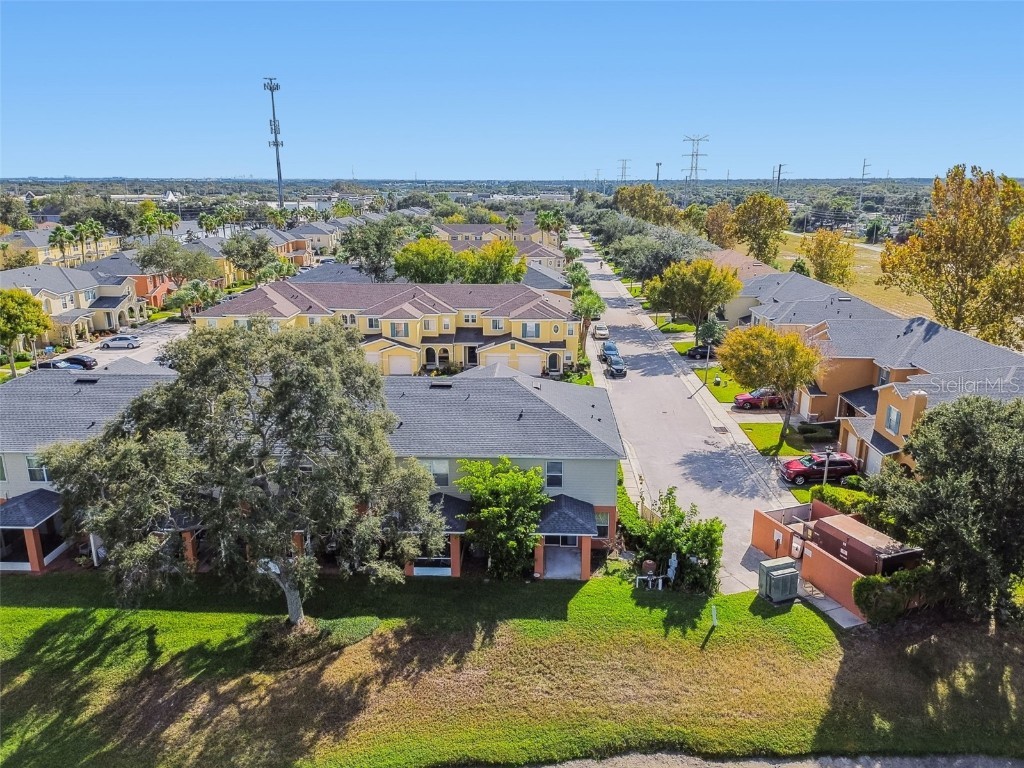 2520 Colony Reed Lane Clearwater FL 33763 TB8447778 image76