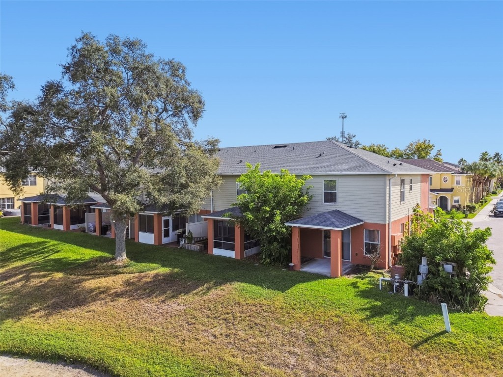 2520 Colony Reed Lane Clearwater FL 33763 TB8447778 image78