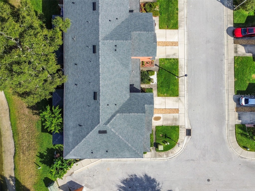 2520 Colony Reed Lane Clearwater FL 33763 TB8447778 image79