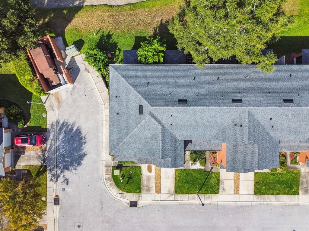 2520 Colony Reed Lane Clearwater FL 33763 TB8447778 image80