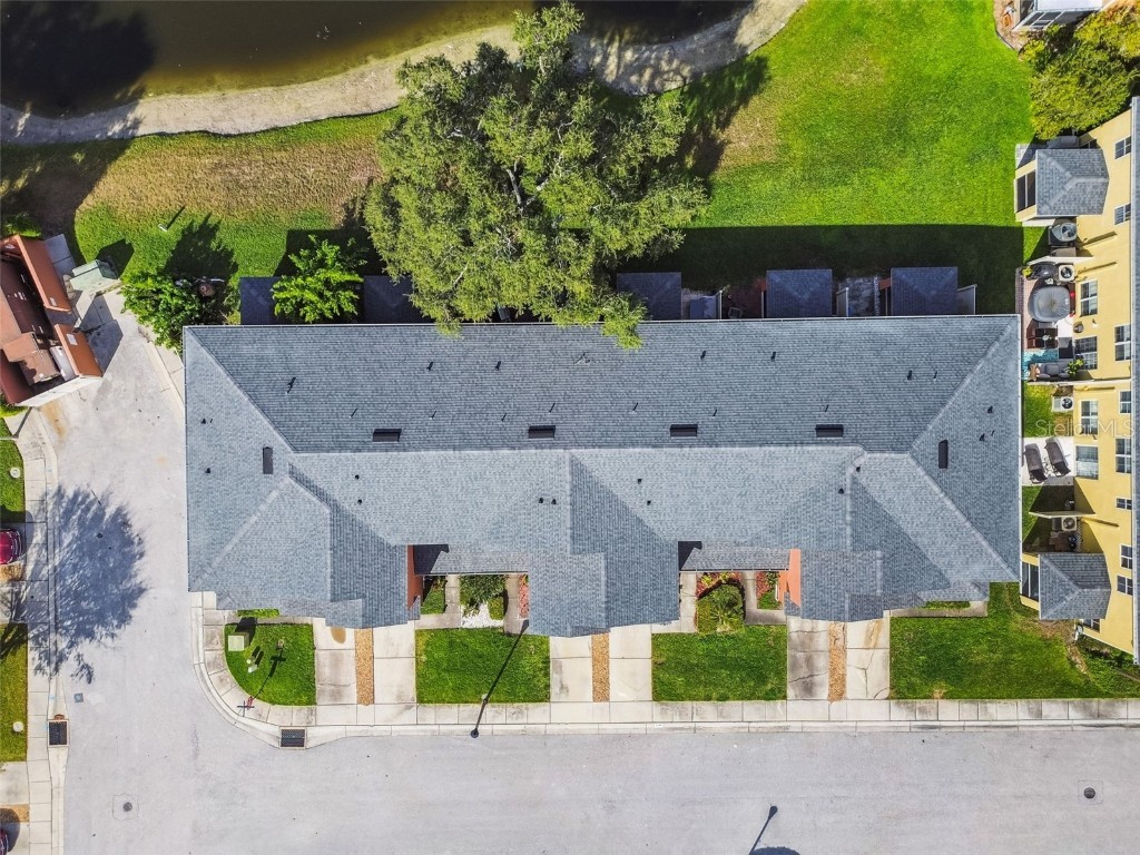 2520 Colony Reed Lane Clearwater FL 33763 TB8447778 image81