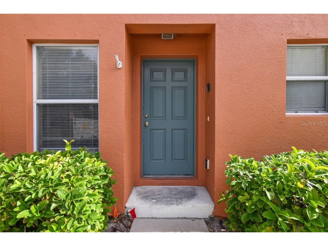 2520 Colony Reed Lane Clearwater FL 33763 TB8447778 image9