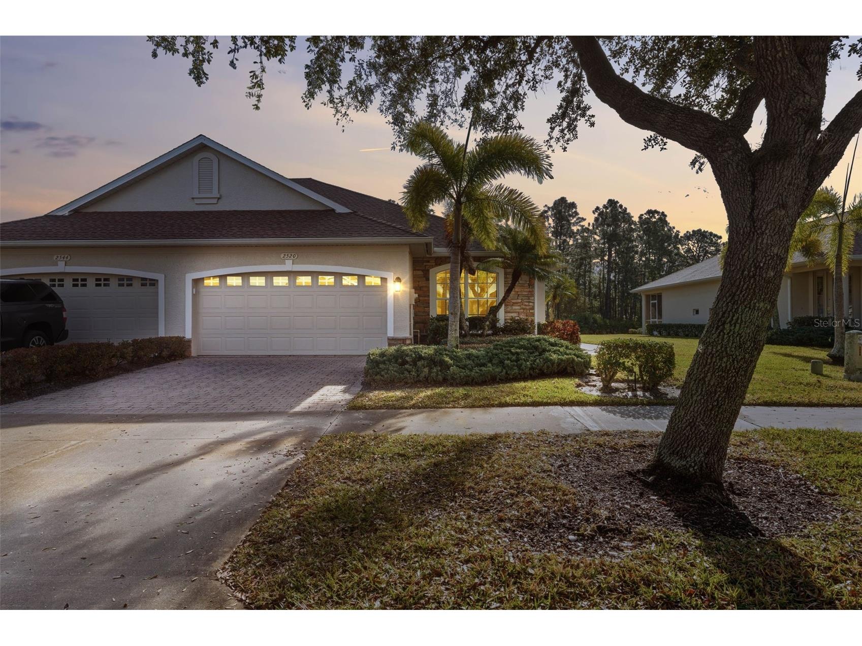 2520 Cottonwood Ln North Port FL 34287 A4682670 image1