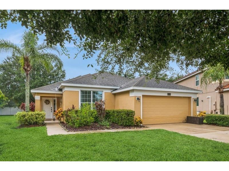 2520 Dharma Circle Kissimmee FL 34746 O6333068 image1