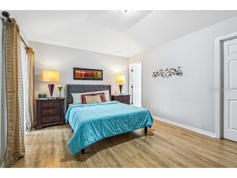 2520 Dharma Circle Kissimmee FL 34746 O6333068 image10