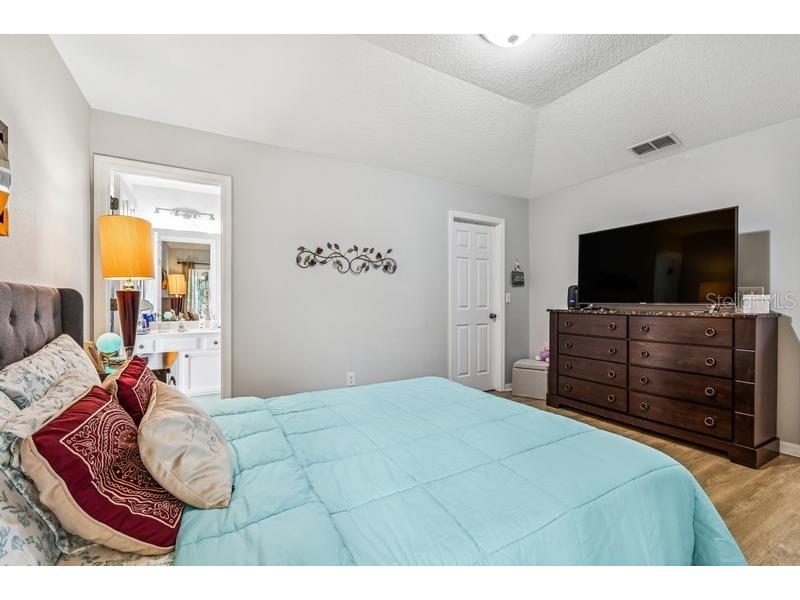 2520 Dharma Circle Kissimmee FL 34746 O6333068 image11