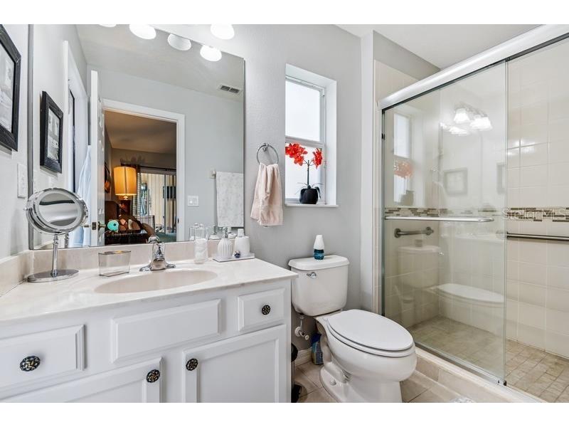 2520 Dharma Circle Kissimmee FL 34746 O6333068 image12