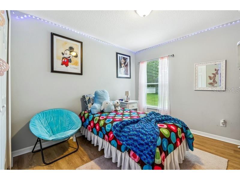 2520 Dharma Circle Kissimmee FL 34746 O6333068 image13