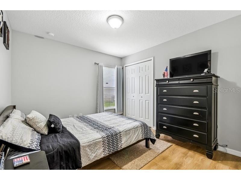 2520 Dharma Circle Kissimmee FL 34746 O6333068 image14