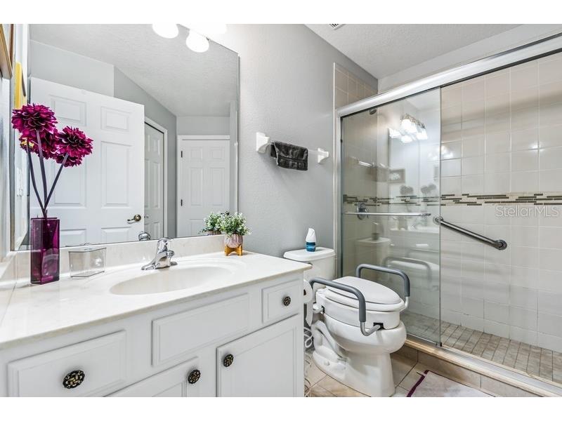 2520 Dharma Circle Kissimmee FL 34746 O6333068 image15