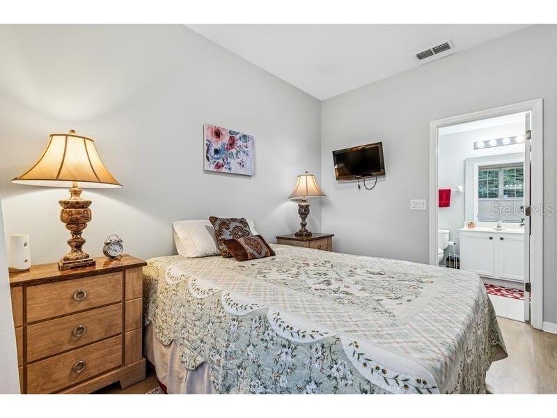 2520 Dharma Circle Kissimmee FL 34746 O6333068 image16