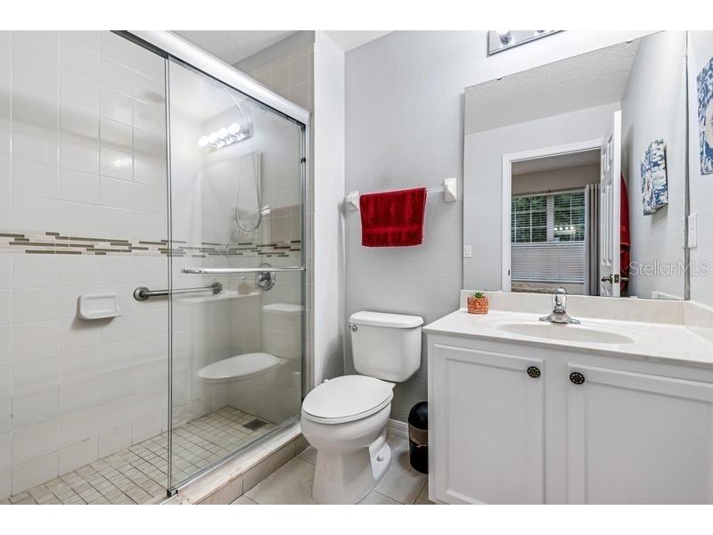 2520 Dharma Circle Kissimmee FL 34746 O6333068 image17