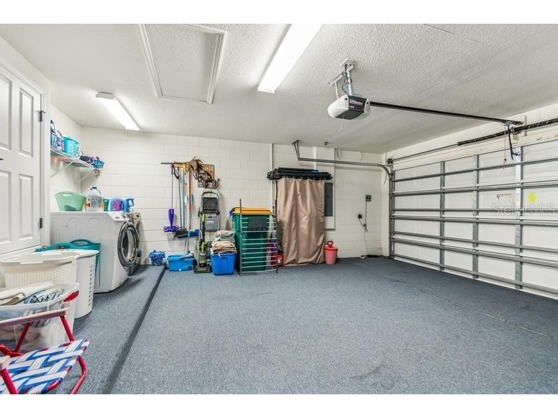 2520 Dharma Circle Kissimmee FL 34746 O6333068 image18