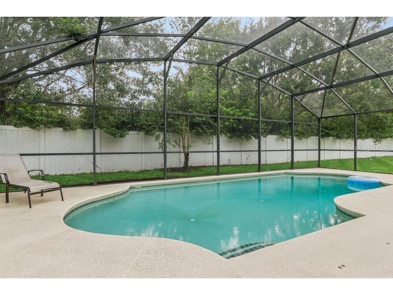 2520 Dharma Circle Kissimmee FL 34746 O6333068 image19