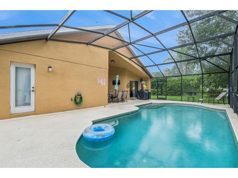 2520 Dharma Circle Kissimmee FL 34746 O6333068 image20