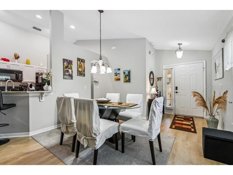 2520 Dharma Circle Kissimmee FL 34746 O6333068 image3