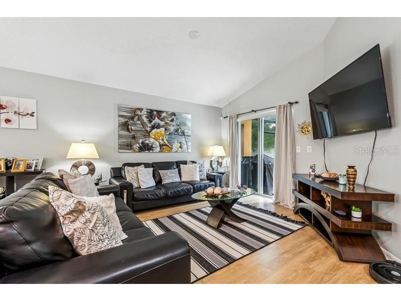 2520 Dharma Circle Kissimmee FL 34746 O6333068 image4