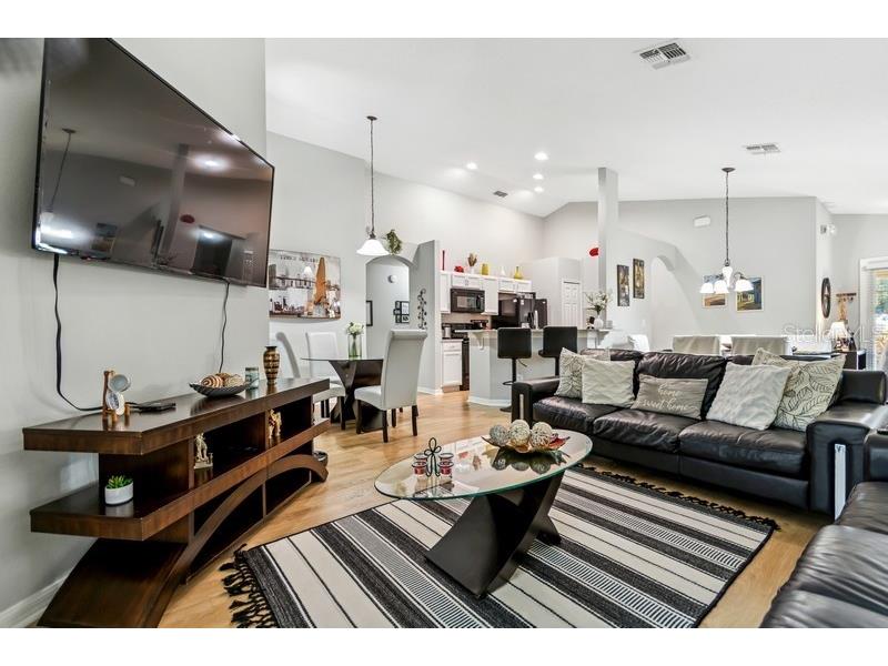 2520 Dharma Circle Kissimmee FL 34746 O6333068 image6