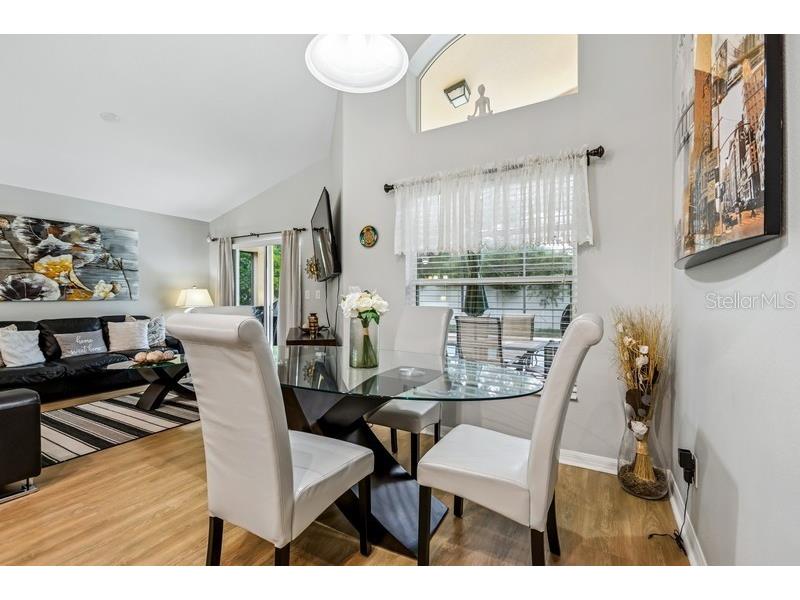 2520 Dharma Circle Kissimmee FL 34746 O6333068 image7