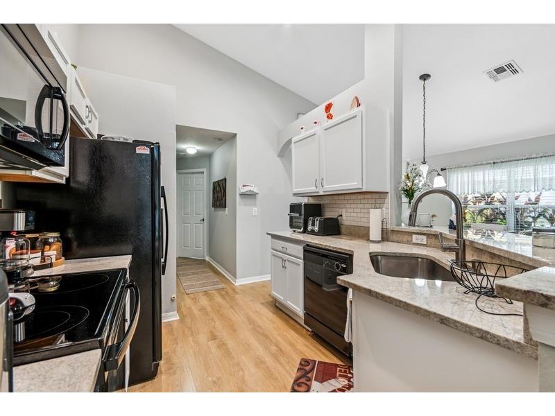 2520 Dharma Circle Kissimmee FL 34746 O6333068 image8