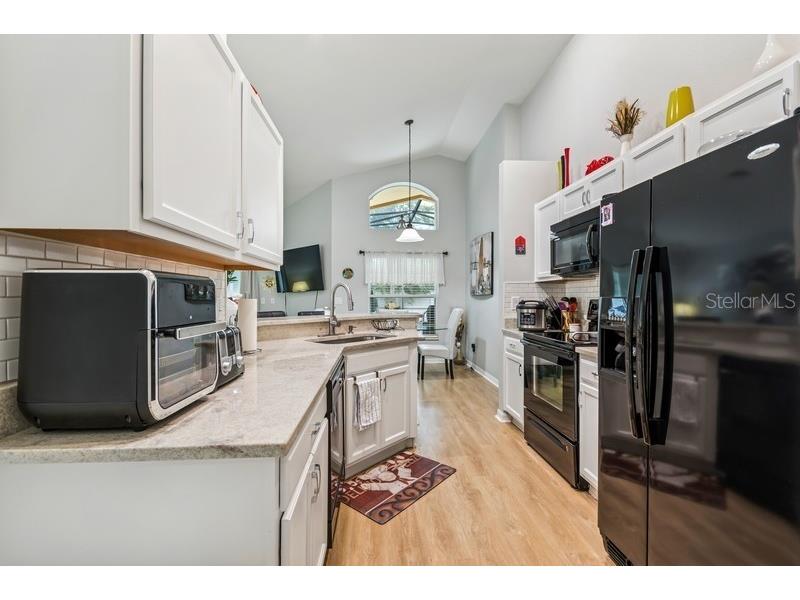 2520 Dharma Circle Kissimmee FL 34746 O6333068 image9