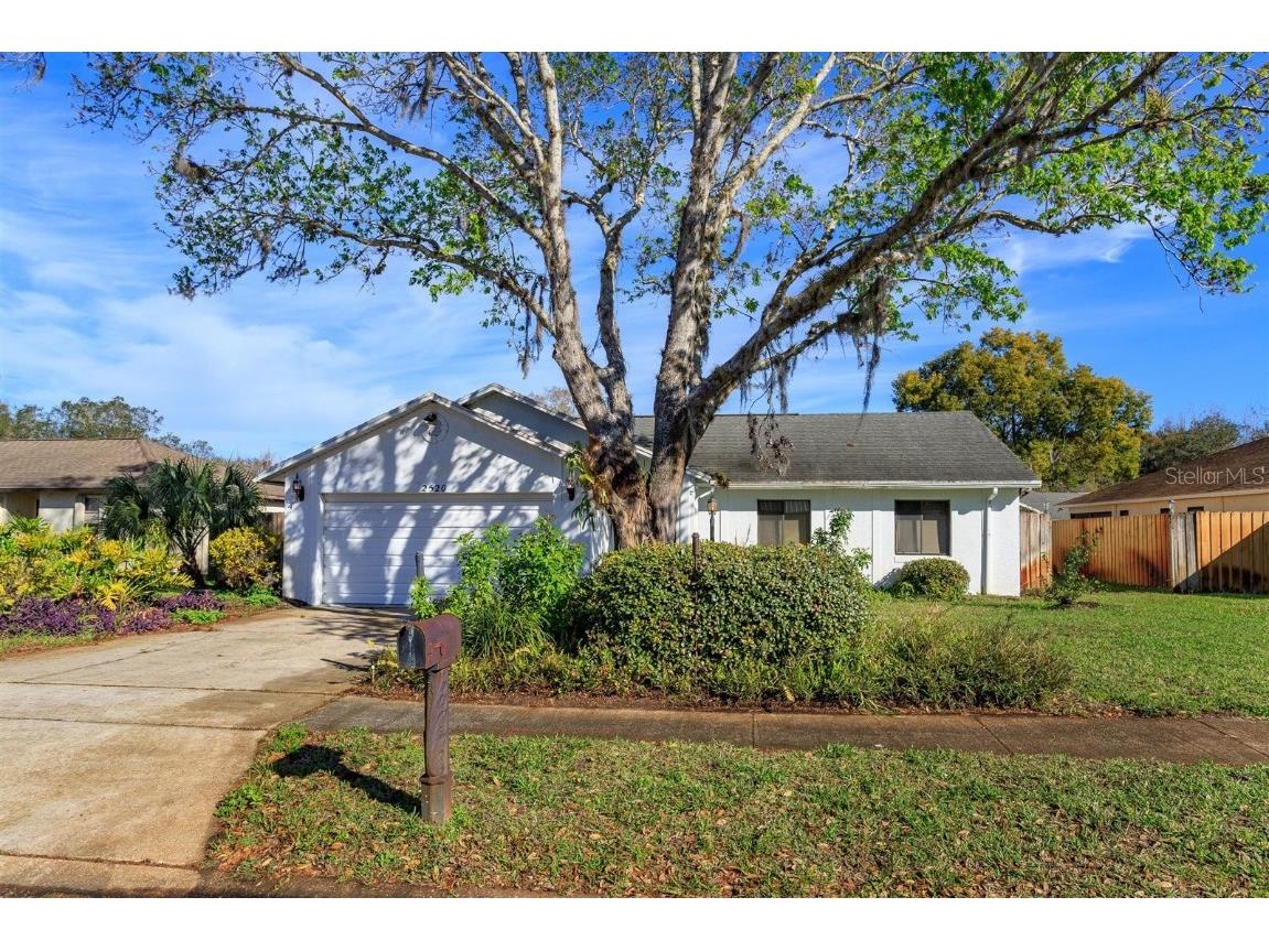 2520 Dorothy Circle Titusville FL 32780 O6091539 image1