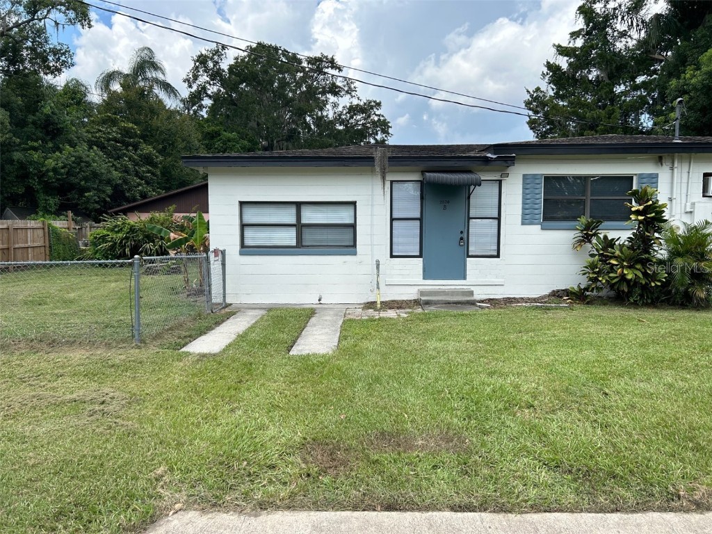 2520 E Jefferson Street #B Orlando FL 32803 O6205085 image1