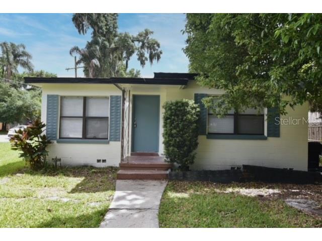 2520 E Jefferson Street Orlando FL 32803 O6103642 image1